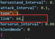 手游 怎么给一个没有特效的衣服外观 加上特效