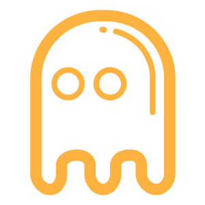 NPC/怪物
