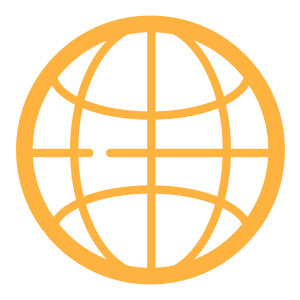 地图