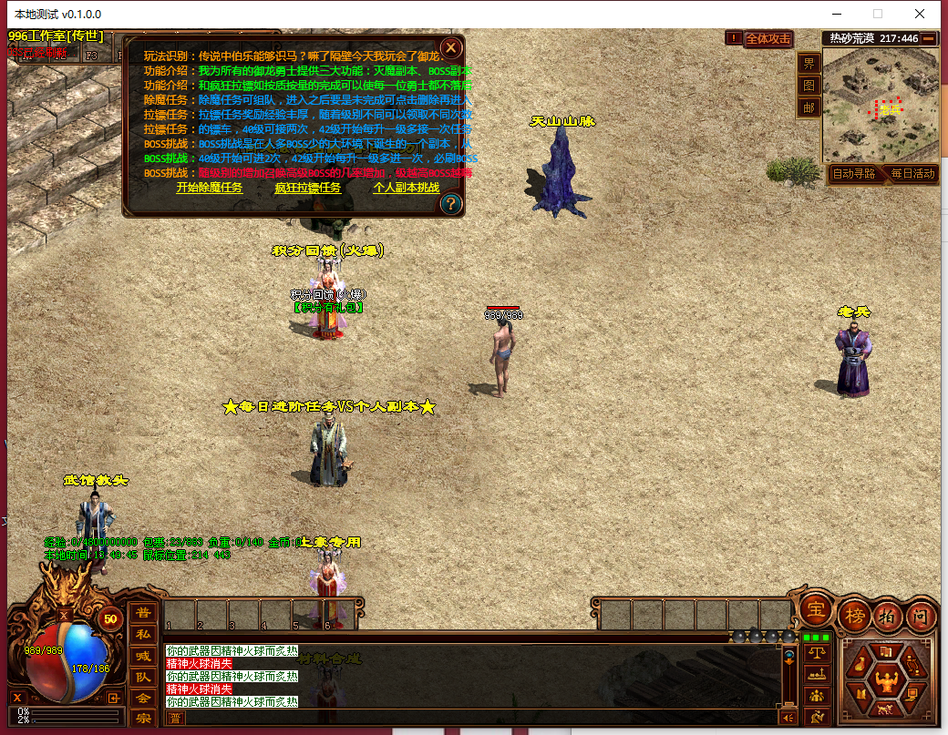 $}W%A`XCK@AM134JC@PQFFN.png