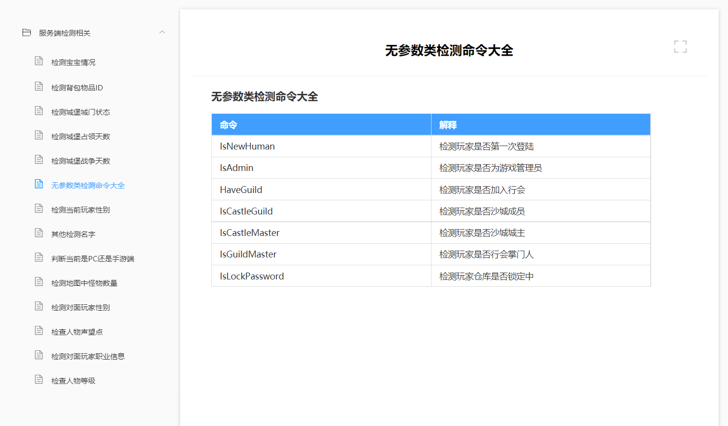 ALF{Z}2P~2GB51))OYJ40RD.png