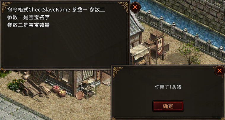 4.png