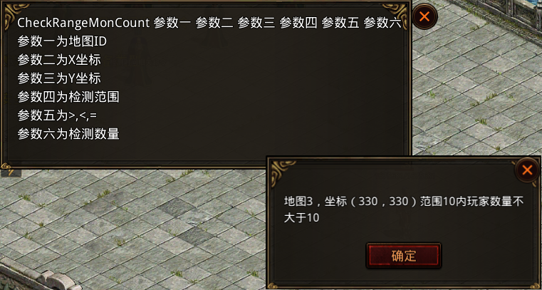 3.png