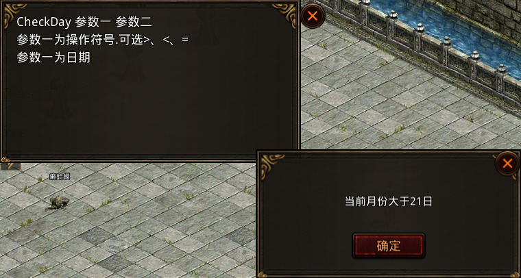 4.png