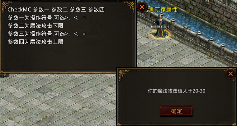 4.png