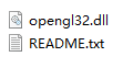 QQ图片20220609152350.png