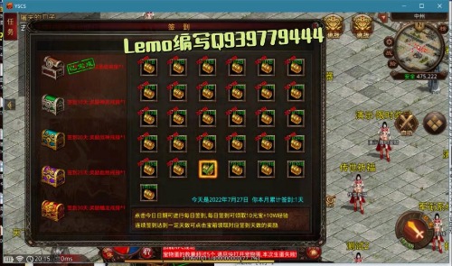 1658932529540.jpeg