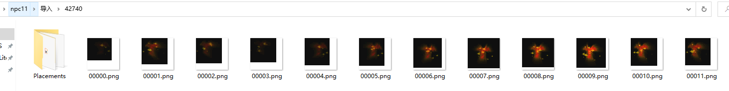 001.png