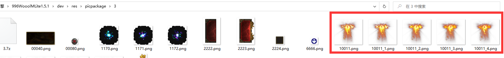006.png