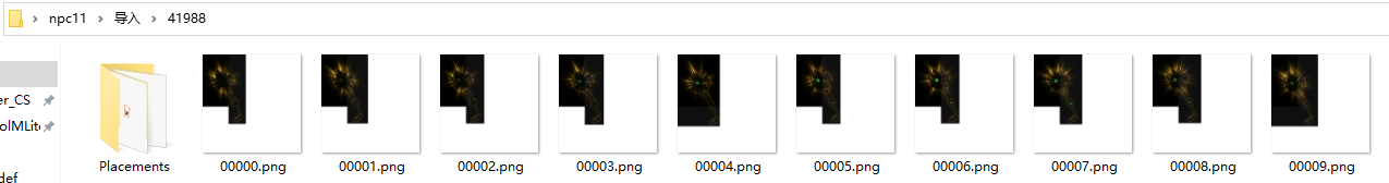 015.png