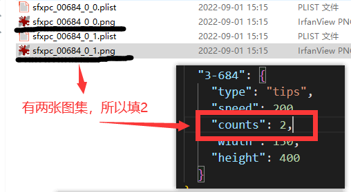 027.png