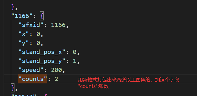 648aa59c80dcd.png