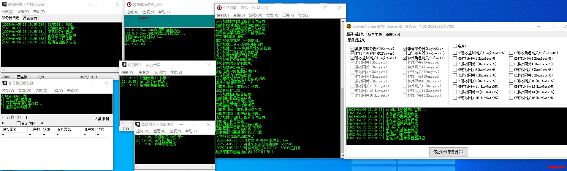 143638g5oo588xsfeap4fp.png