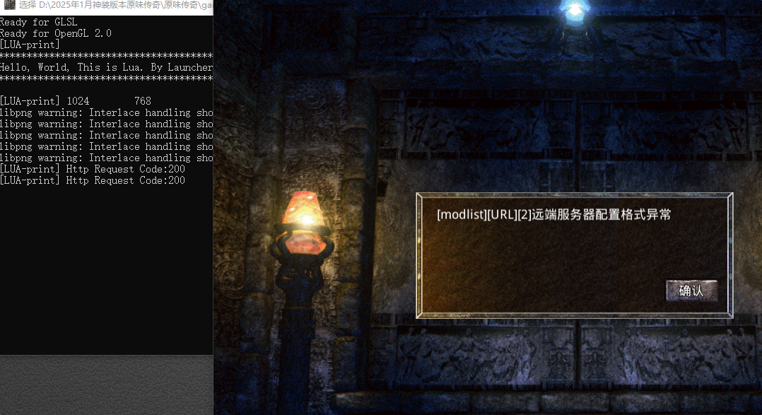 QQ_1744254171806.png