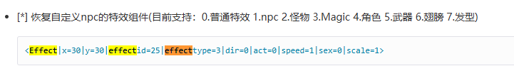 index.png