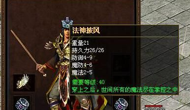 index.png