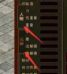 7.png