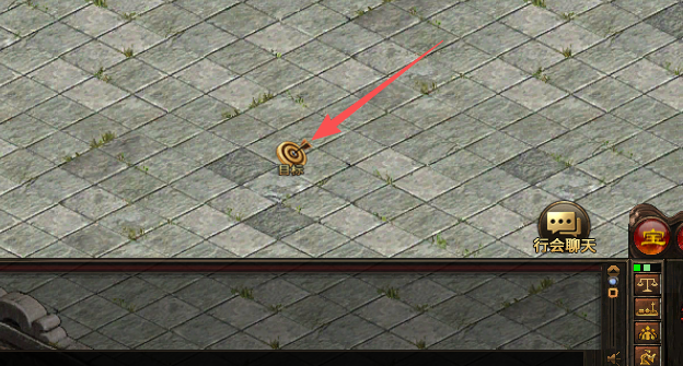 9.png