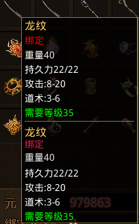 12.png