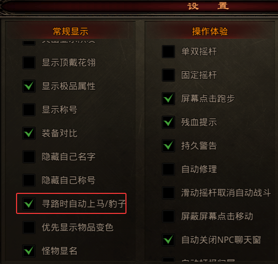 14.png