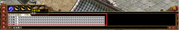 15.png