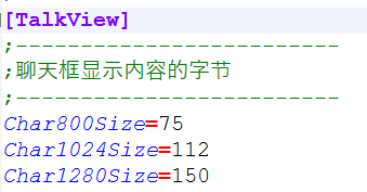 16.png