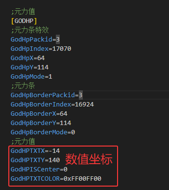 6.png