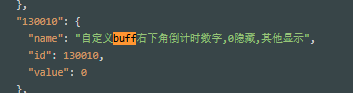 4.png