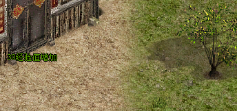 7.png