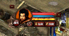 8.png