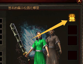 11.png