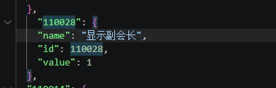 8.png