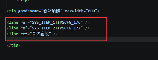 4.png