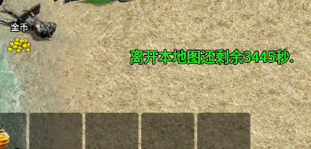 3.png