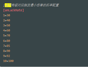 6.png