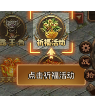 7.png