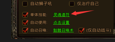 12.png