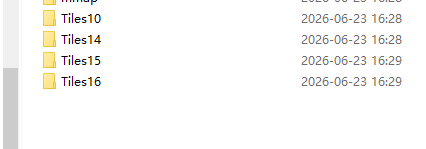 8.png