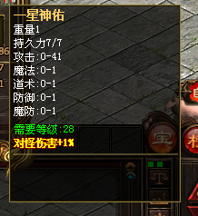 5d3f1d8f-8a4c-41d5-be43-bea4252a3eeb.png