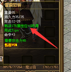 bea9f31c-60d6-48c8-84e3-e3d7b553949b.png
