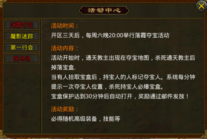 122144lvad4yyyy5vbb0by.png
